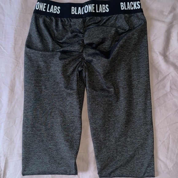 Leggings - Picture 2 of 2